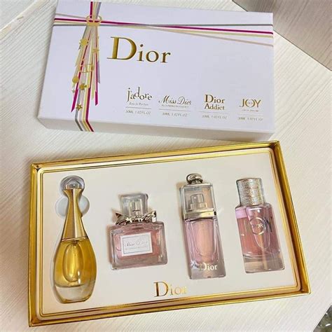 dior unique home gifts